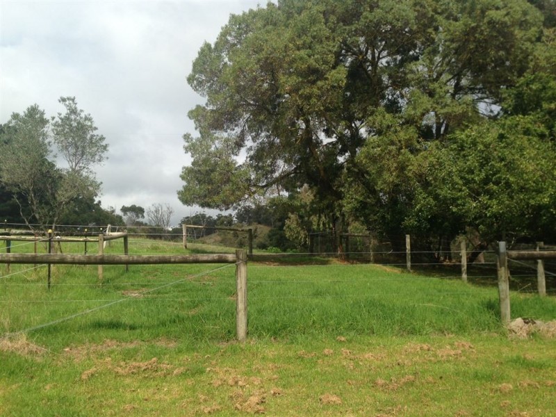 90 Olsen Road, Nar Nar Goon VIC 3812