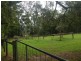 90 Olsen Road, Nar Nar Goon VIC 3812