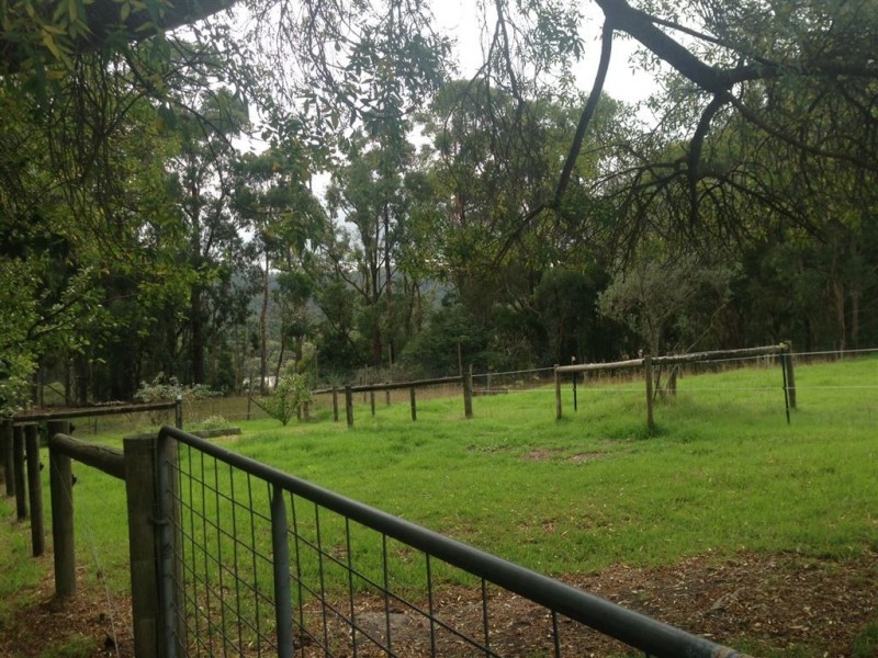90 Olsen Road, Nar Nar Goon VIC 3812