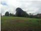 90 Olsen Road, Nar Nar Goon VIC 3812