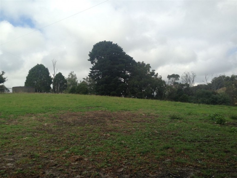 90 Olsen Road, Nar Nar Goon VIC 3812