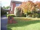 25 Affleck Street, Warragul VIC 3820