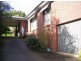 25 Affleck Street, Warragul VIC 3820