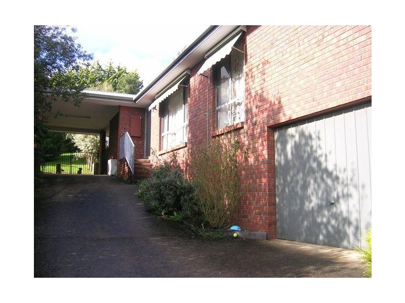 25 Affleck Street, Warragul VIC 3820
