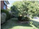 25 Affleck Street, Warragul VIC 3820