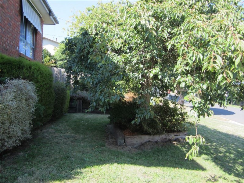25 Affleck Street, Warragul VIC 3820