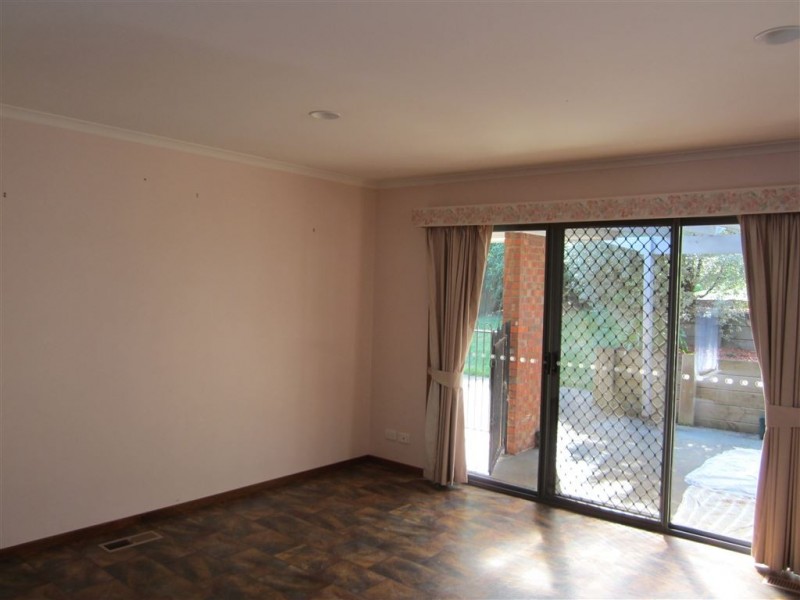 25 Affleck Street, Warragul VIC 3820