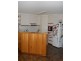 25 Affleck Street, Warragul VIC 3820