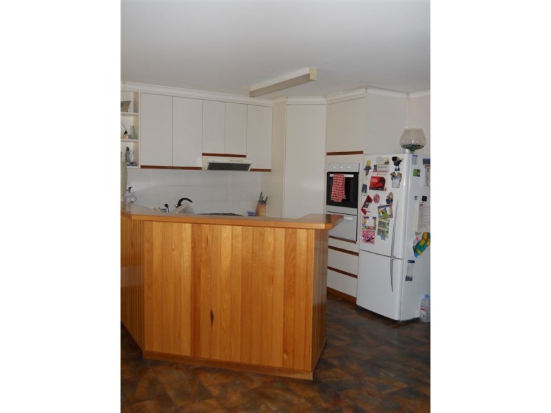 25 Affleck Street, Warragul VIC 3820