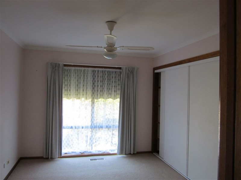 25 Affleck Street, Warragul VIC 3820