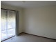 25 Affleck Street, Warragul VIC 3820