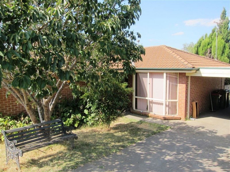 22 North Road, Warragul VIC 3820