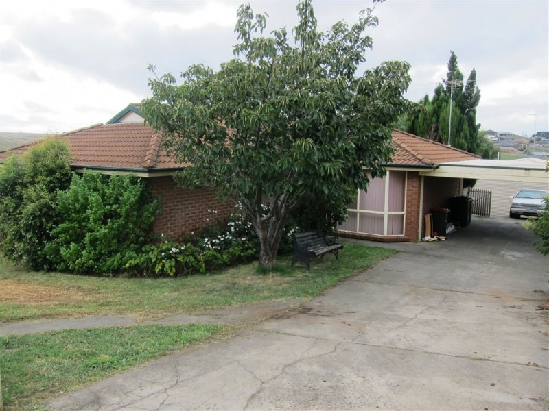 22 North Road, Warragul VIC 3820