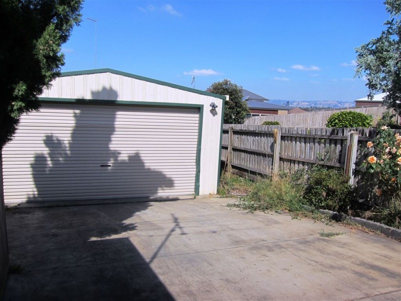 22 North Road, Warragul VIC 3820