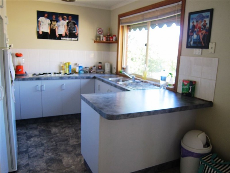 22 North Road, Warragul VIC 3820