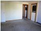 22 North Road, Warragul VIC 3820
