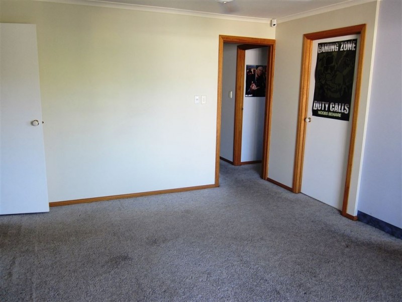 22 North Road, Warragul VIC 3820