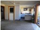 22 North Road, Warragul VIC 3820