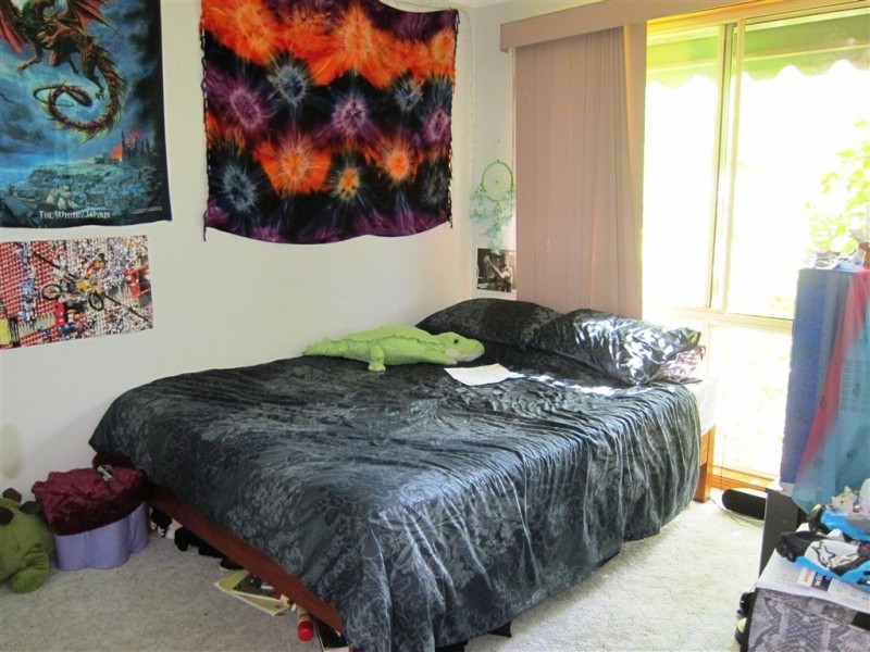 22 North Road, Warragul VIC 3820