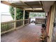 22 North Road, Warragul VIC 3820