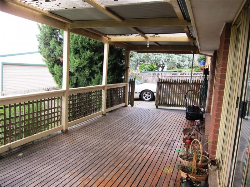 22 North Road, Warragul VIC 3820