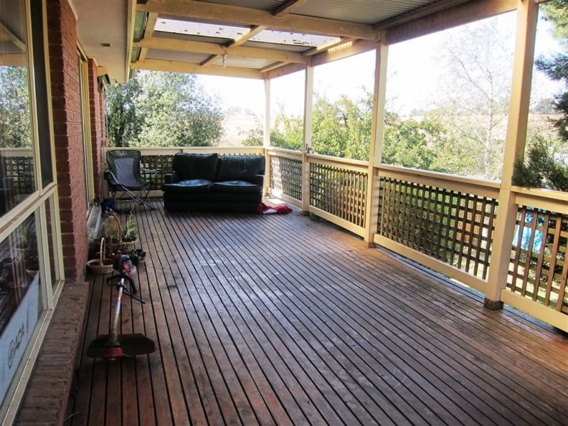 22 North Road, Warragul VIC 3820