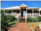 10 Rintel Court, Warragul VIC 3820