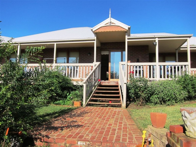 10 Rintel Court, Warragul VIC 3820