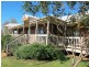 10 Rintel Court, Warragul VIC 3820