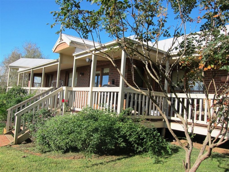 10 Rintel Court, Warragul VIC 3820