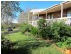 10 Rintel Court, Warragul VIC 3820