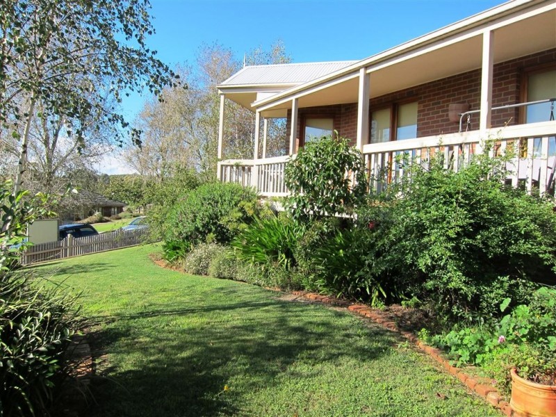 10 Rintel Court, Warragul VIC 3820