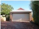 10 Rintel Court, Warragul VIC 3820