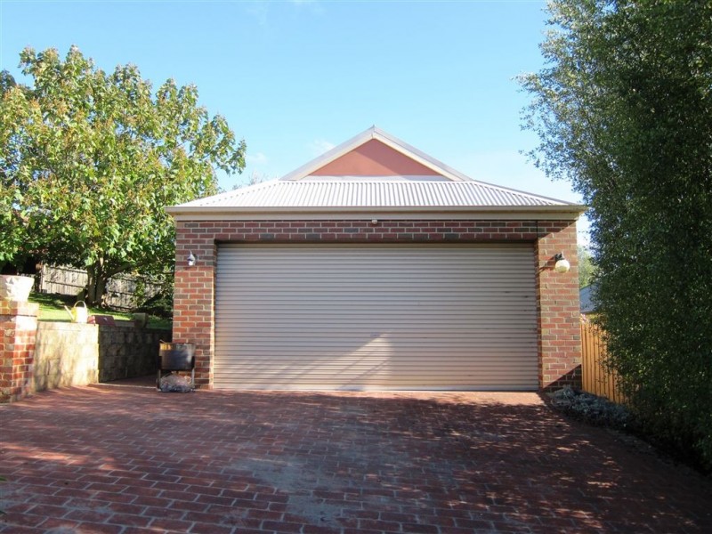 10 Rintel Court, Warragul VIC 3820