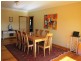 10 Rintel Court, Warragul VIC 3820