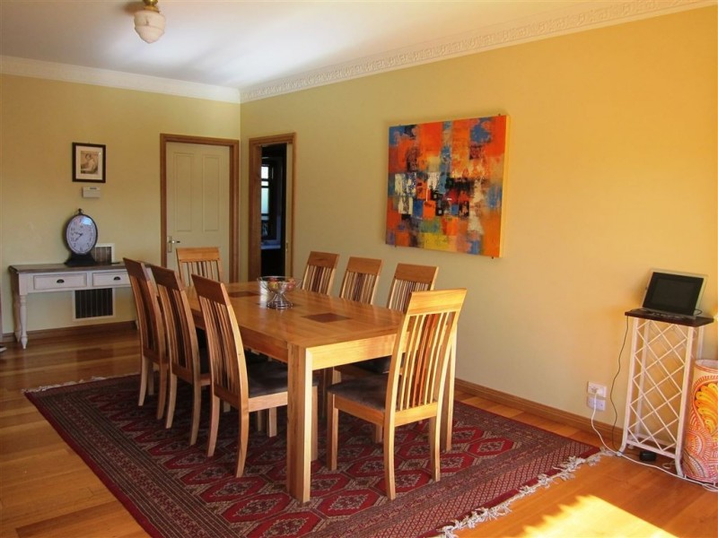 10 Rintel Court, Warragul VIC 3820