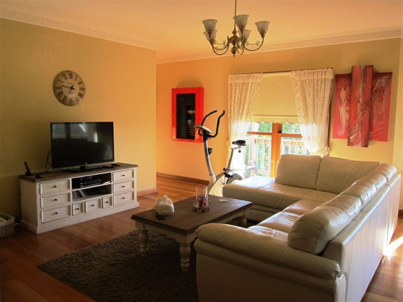10 Rintel Court, Warragul VIC 3820