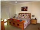 10 Rintel Court, Warragul VIC 3820