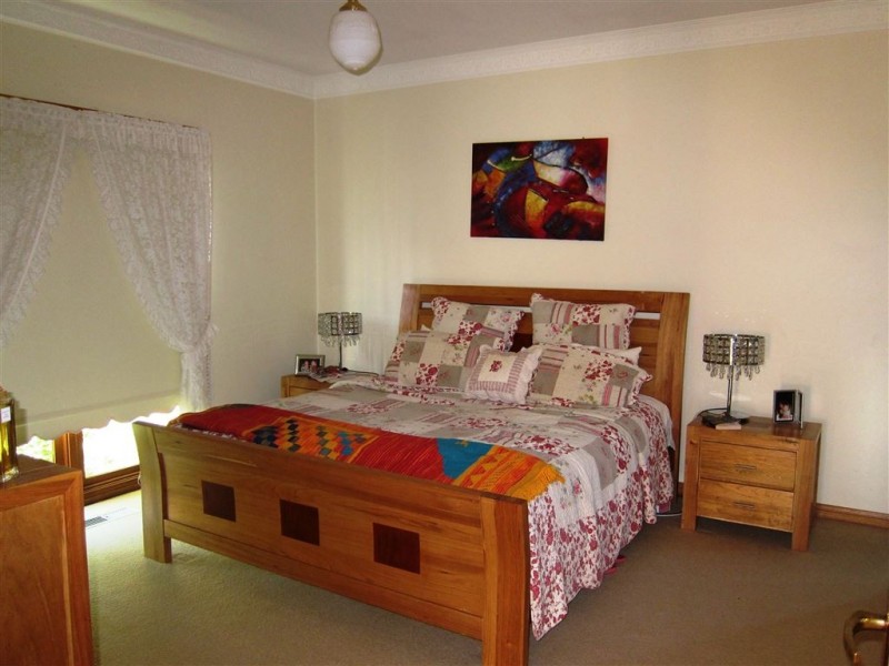 10 Rintel Court, Warragul VIC 3820