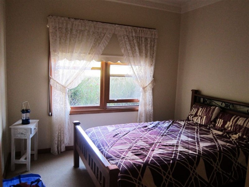 10 Rintel Court, Warragul VIC 3820