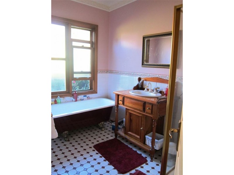 10 Rintel Court, Warragul VIC 3820