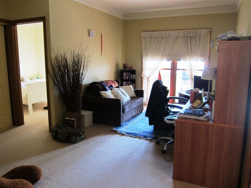 10 Rintel Court, Warragul VIC 3820