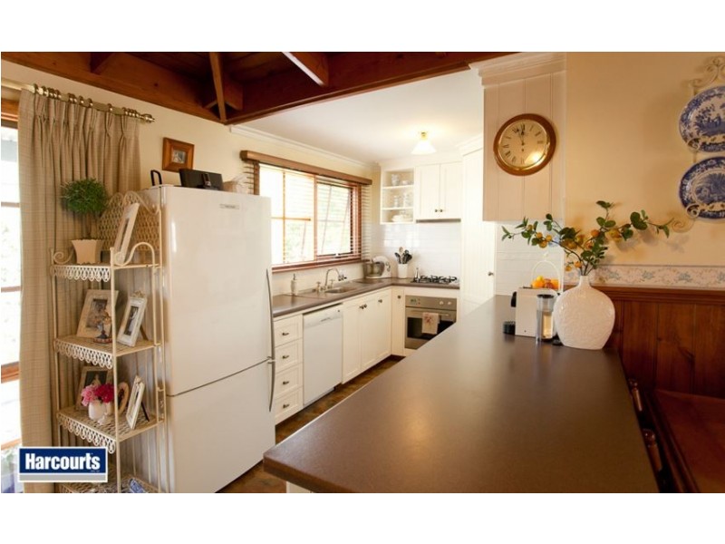 1465 Warragul Road, Strzelecki VIC 3950