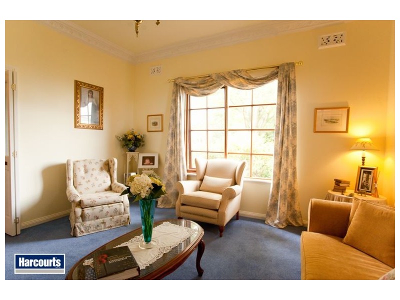 1465 Warragul Road, Strzelecki VIC 3950