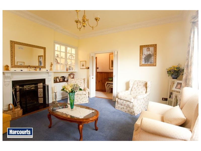 1465 Warragul Road, Strzelecki VIC 3950