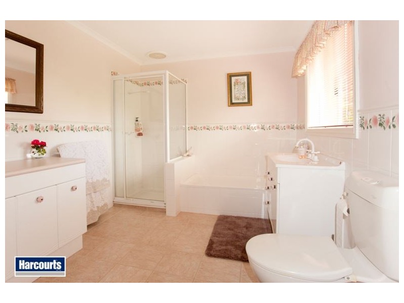 1465 Warragul Road, Strzelecki VIC 3950