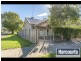 83 Albert Street, Warragul VIC 3820