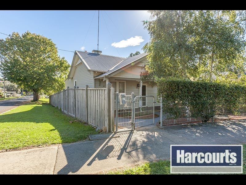 83 Albert Street, Warragul VIC 3820