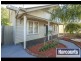 83 Albert Street, Warragul VIC 3820