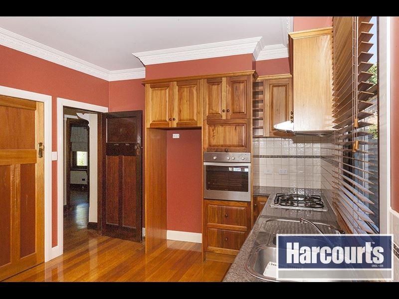 83 Albert Street, Warragul VIC 3820